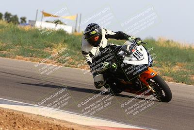 media/Apr-30-2023-CRA (Sun) [[020fcf5d43]]/Race 14-400 Expert-Amateur Superbike/